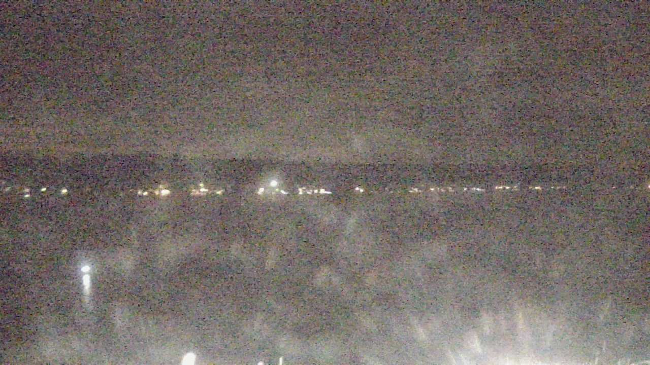 Thumbnail for current weather camera view from Marks Leisure Time Marine in Conesus, New York