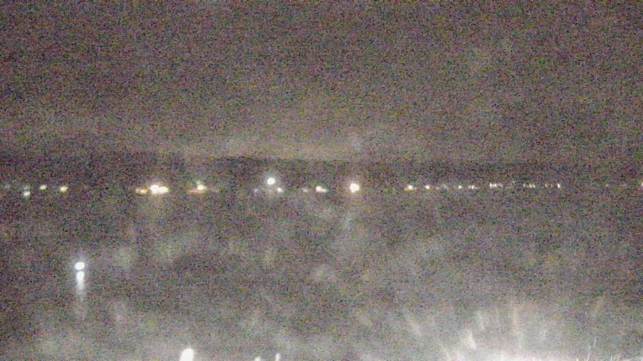Thumbnail for current weather camera view from Marks Leisure Time Marine in Conesus, New York