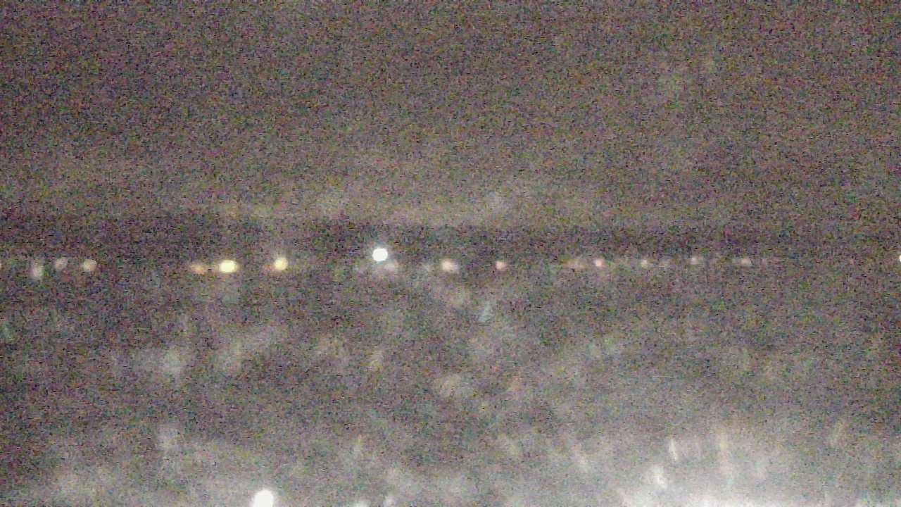 Thumbnail for current weather camera view from Marks Leisure Time Marine in Conesus, New York