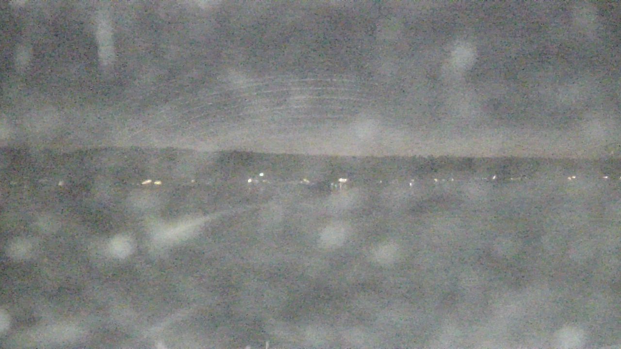 Thumbnail for current weather camera view from Marks Leisure Time Marine in Conesus, New York