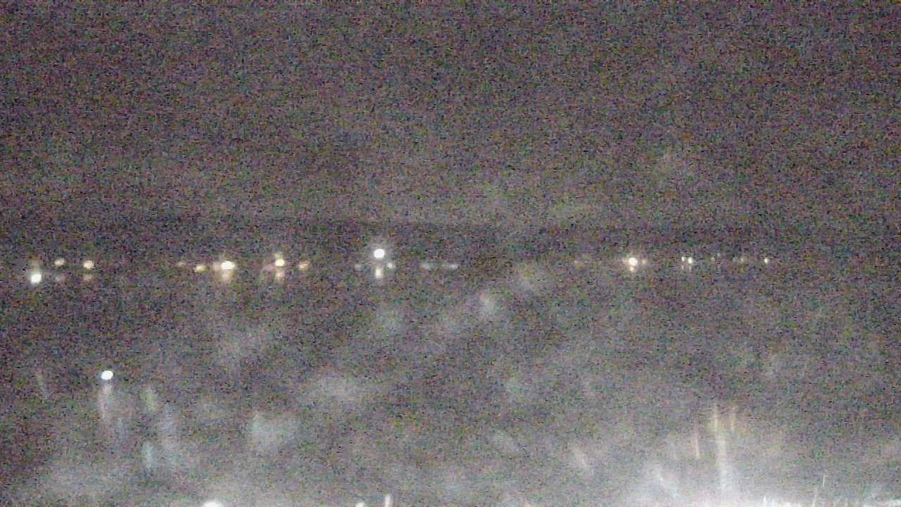 Thumbnail for current weather camera view from Marks Leisure Time Marine in Conesus, New York