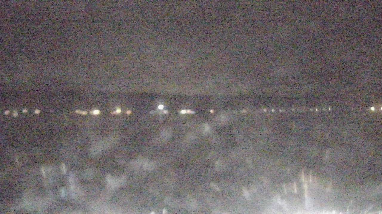 Thumbnail for current weather camera view from Marks Leisure Time Marine in Conesus, New York