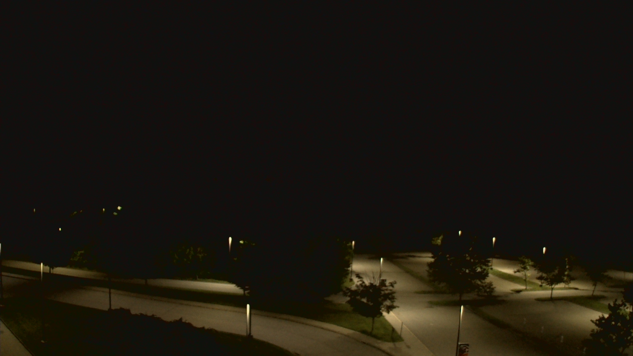 Thumbnail for current weather camera view from Plainfield High School in Central Village, Connecticut