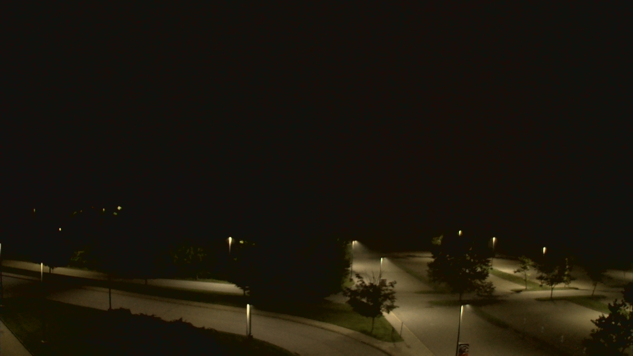 Thumbnail for current weather camera view from Plainfield High School in Central Village, Connecticut