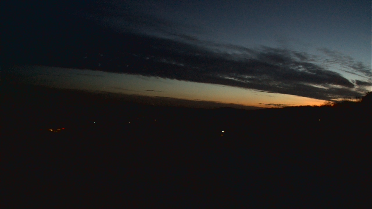 Thumbnail for current weather camera view from Plainfield High School in Central Village, Connecticut