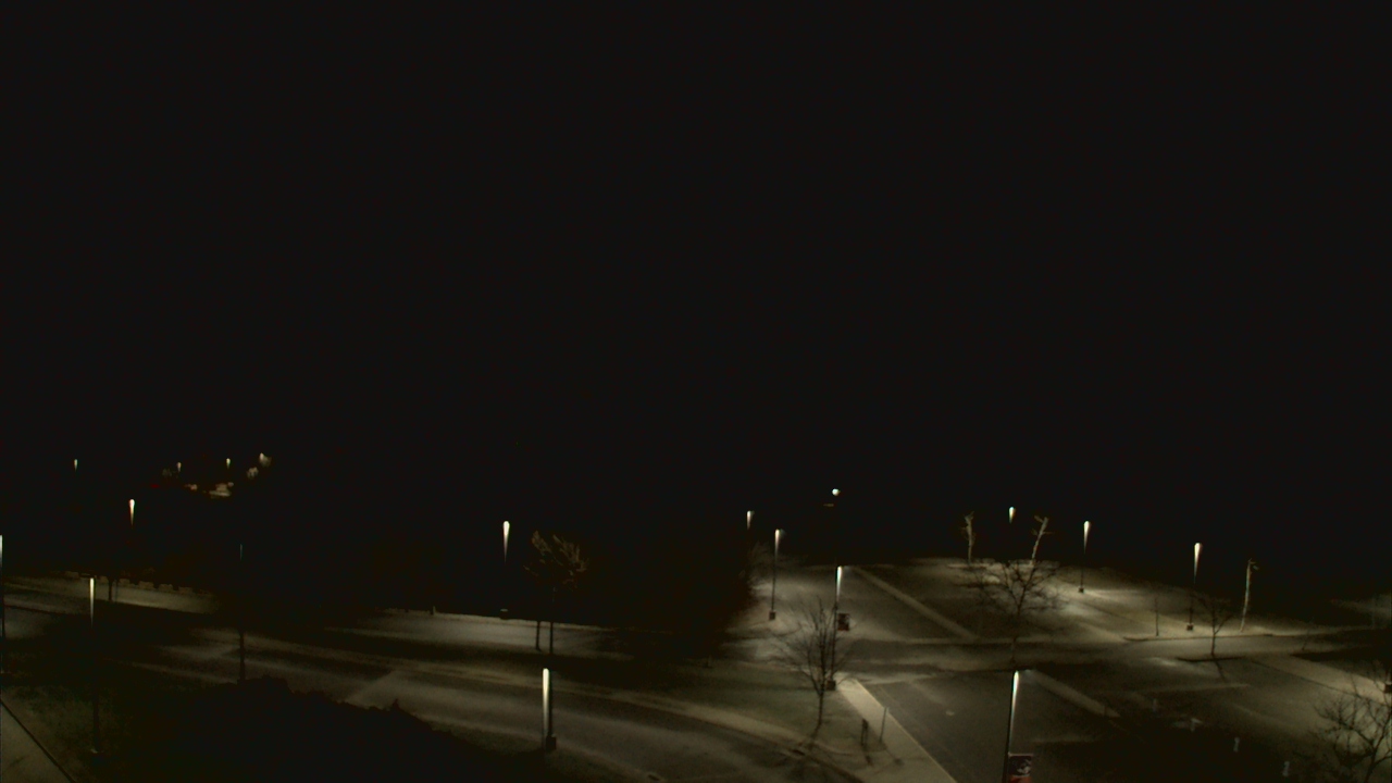 Thumbnail for current weather camera view from Plainfield High School in Central Village, Connecticut