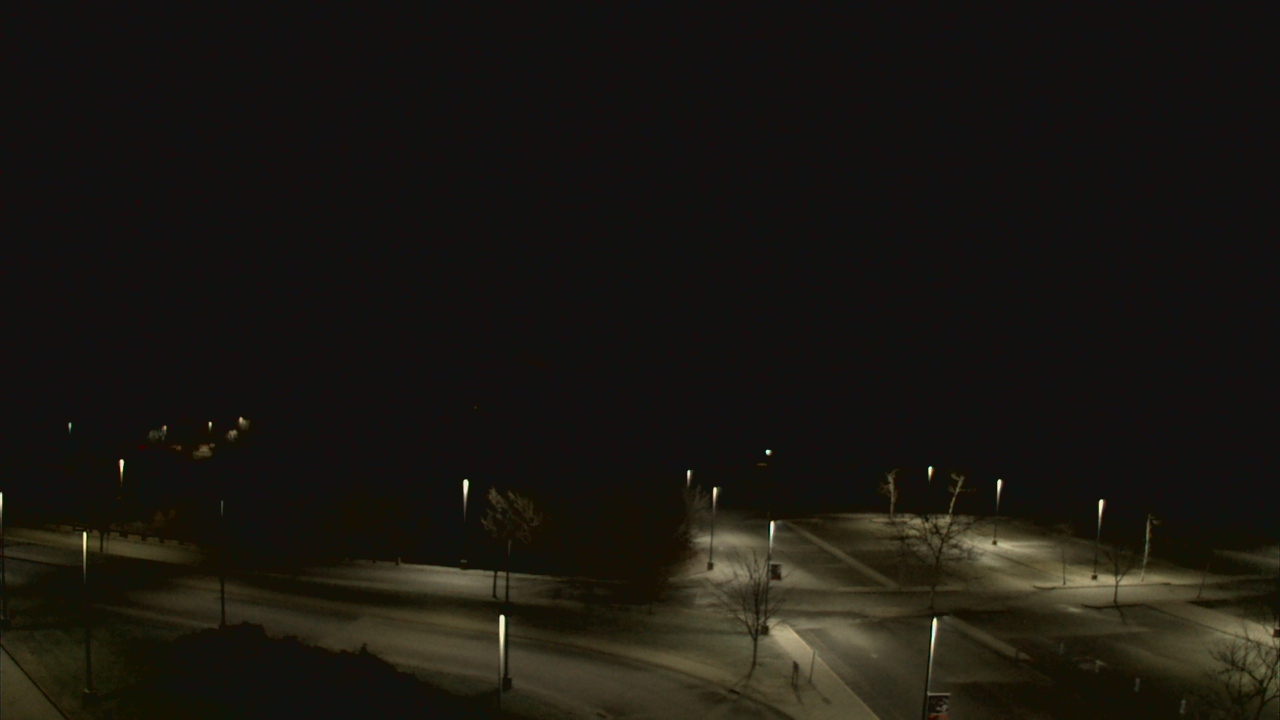 Thumbnail for current weather camera view from Plainfield High School in Central Village, Connecticut