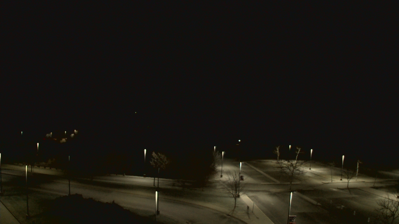 Thumbnail for current weather camera view from Plainfield High School in Central Village, Connecticut