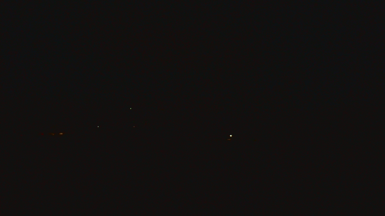 Thumbnail for current weather camera view from Plainfield High School in Central Village, Connecticut