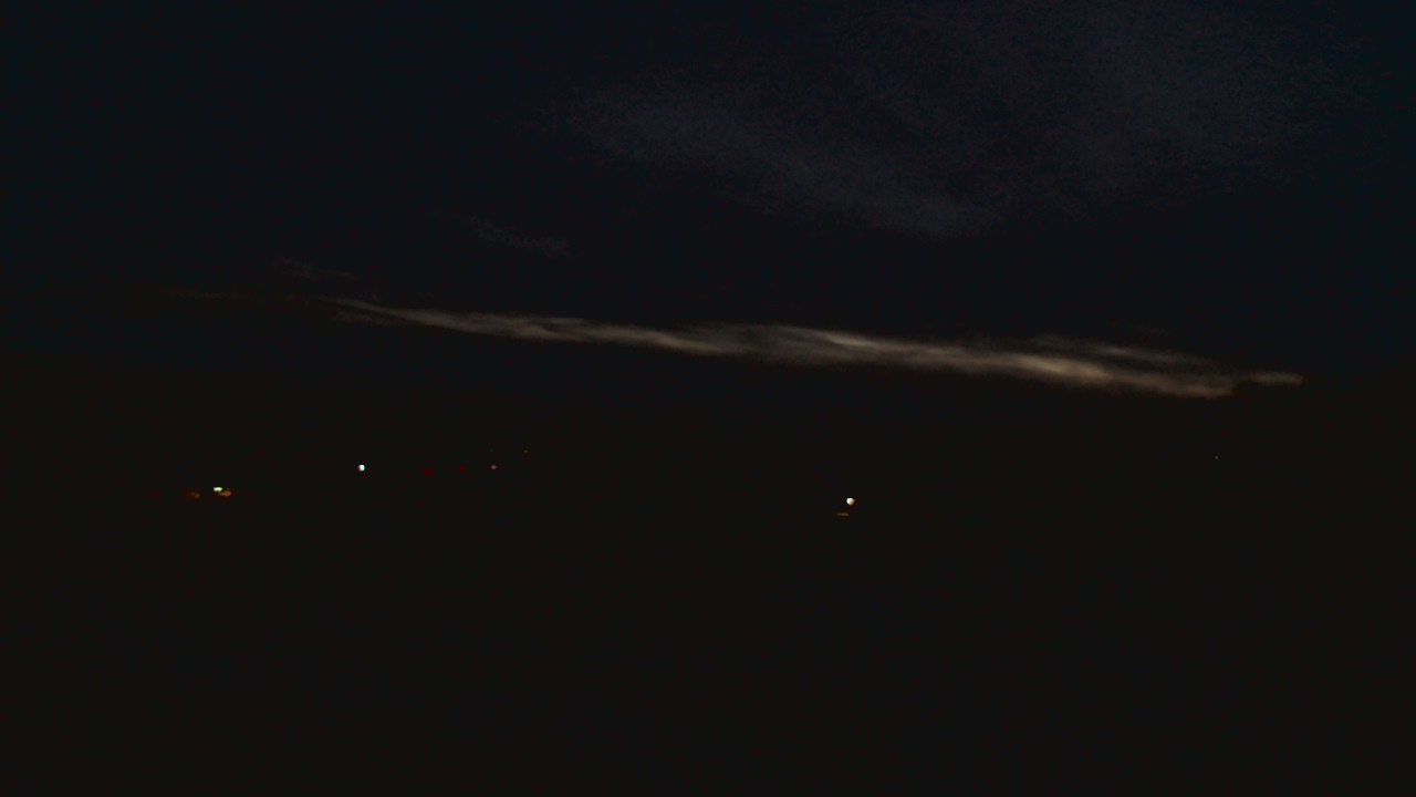 Thumbnail for current weather camera view from Plainfield High School in Central Village, Connecticut