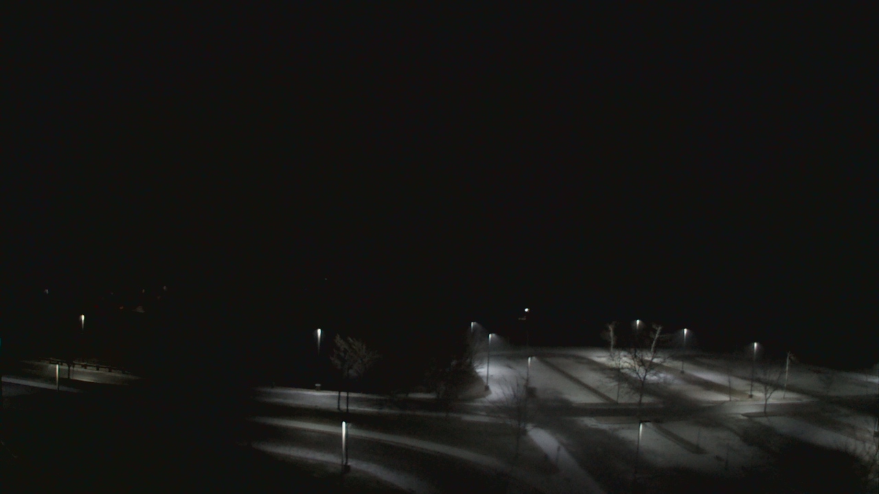 Thumbnail for current weather camera view from Plainfield High School in Central Village, Connecticut