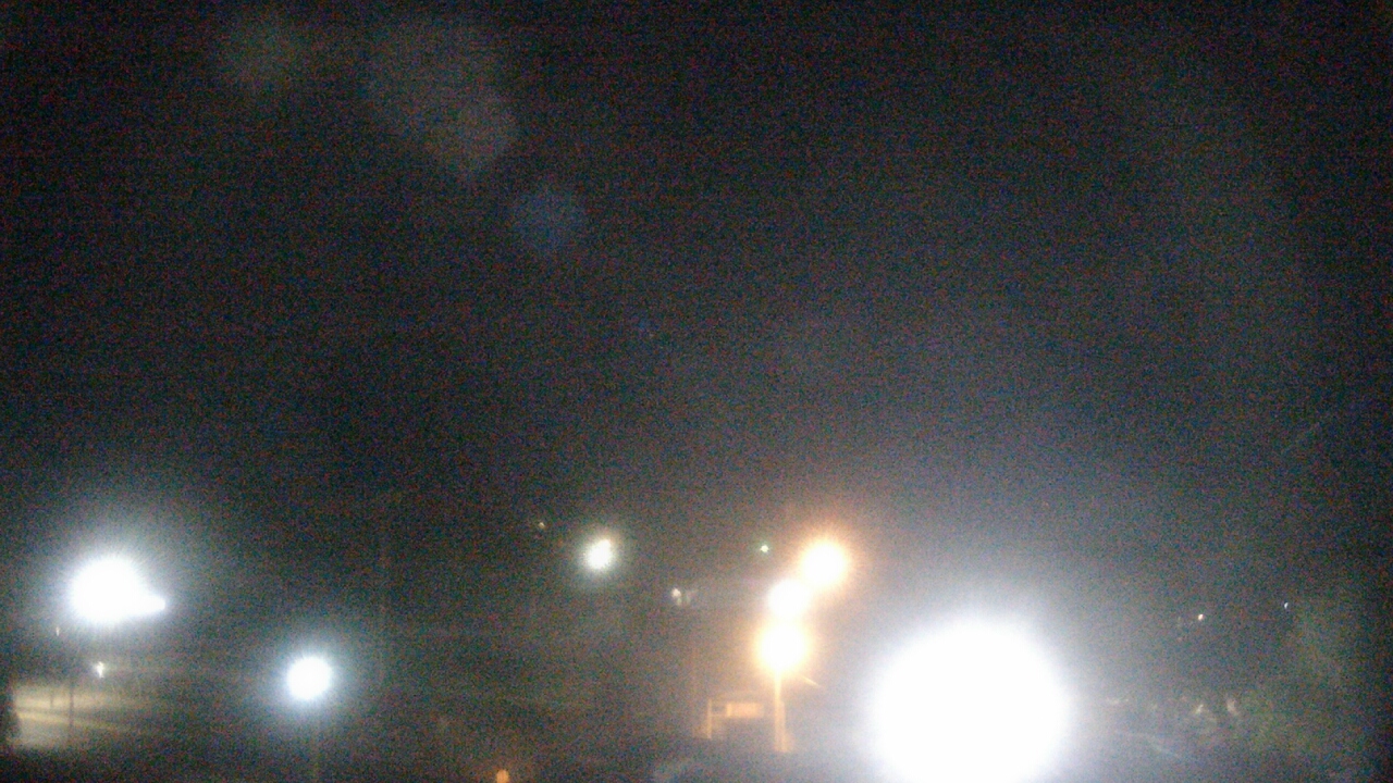 Thumbnail for current weather camera view from Concordia Jr Sr High in Concordia, Kansas