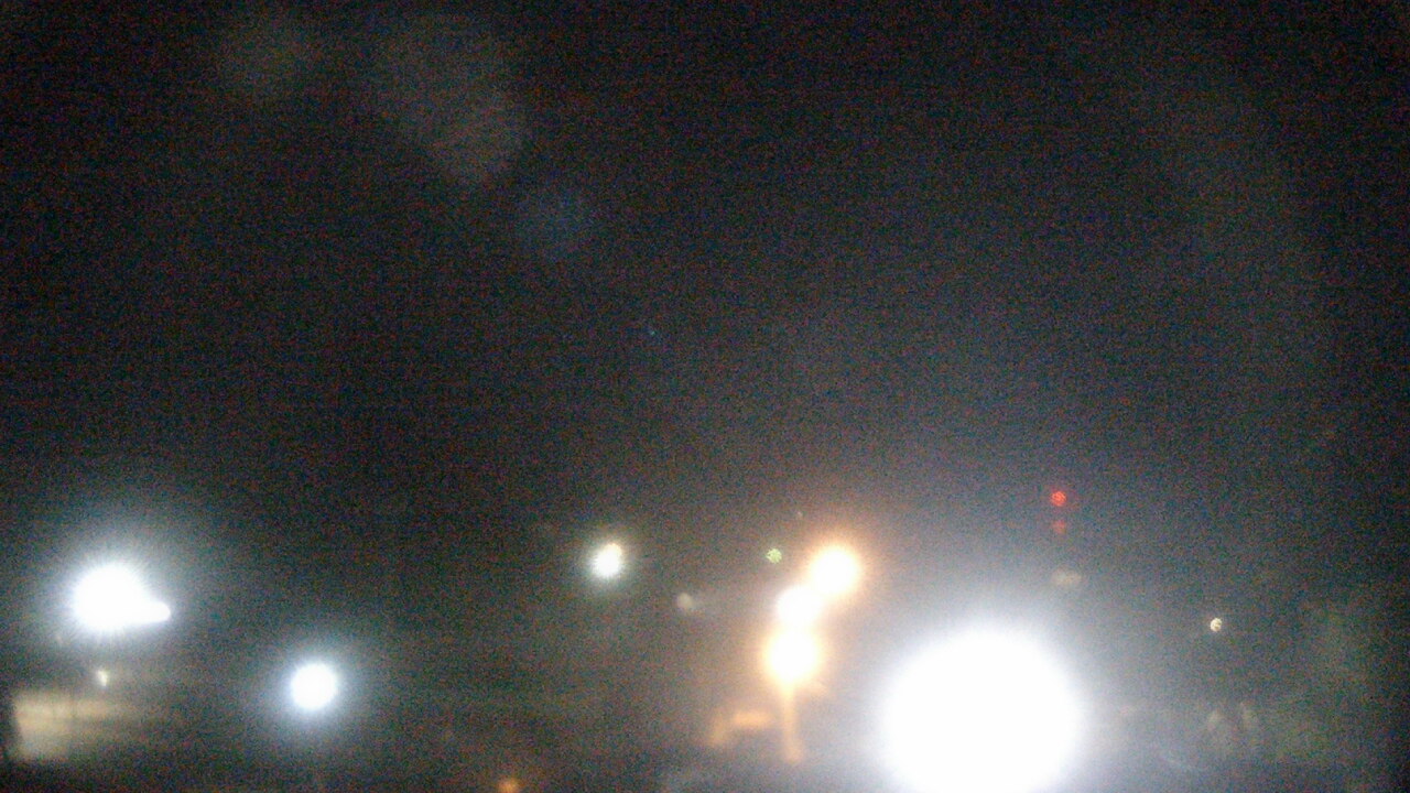 Thumbnail for current weather camera view from Concordia Jr Sr High in Concordia, Kansas