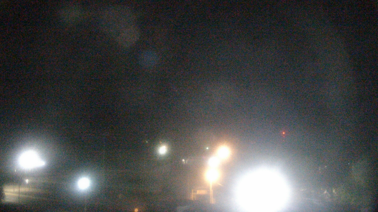 Thumbnail for current weather camera view from Concordia Jr Sr High in Concordia, Kansas
