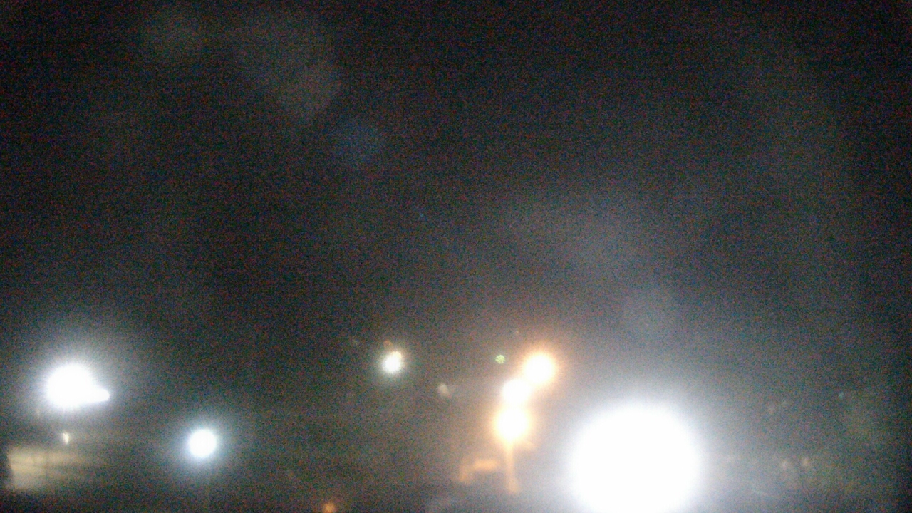 Thumbnail for current weather camera view from Concordia Jr Sr High in Concordia, Kansas