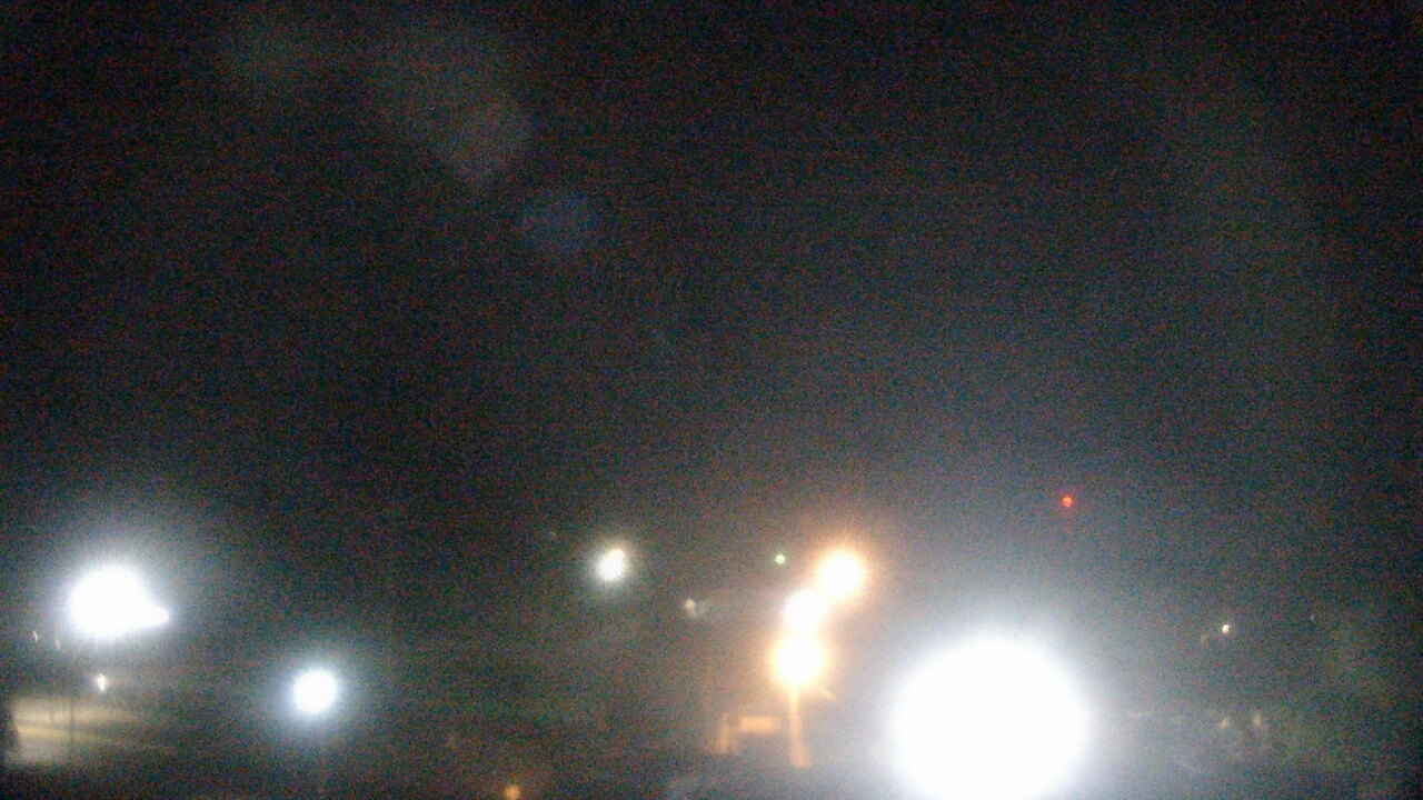 Thumbnail for current weather camera view from Concordia Jr Sr High in Concordia, Kansas
