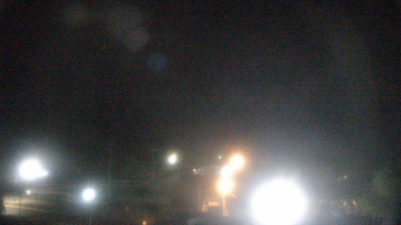 Thumbnail for current weather camera view from Concordia Jr Sr High in Concordia, Kansas