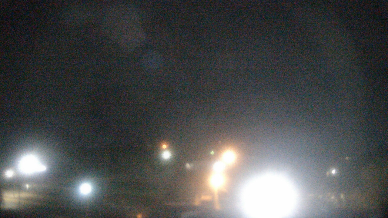 Thumbnail for current weather camera view from Concordia Jr Sr High in Concordia, Kansas