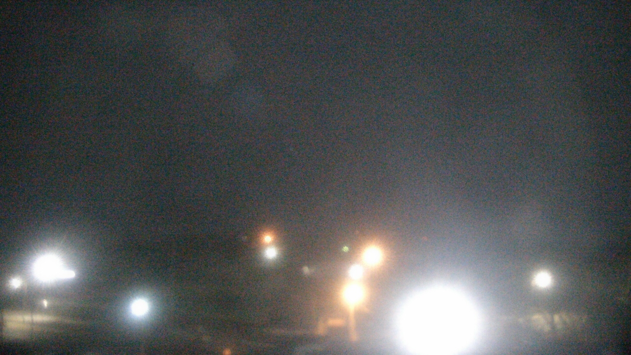 Thumbnail for current weather camera view from Concordia Jr Sr High in Concordia, Kansas