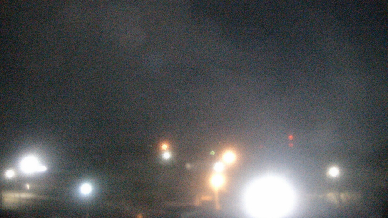 Thumbnail for current weather camera view from Concordia Jr Sr High in Concordia, Kansas