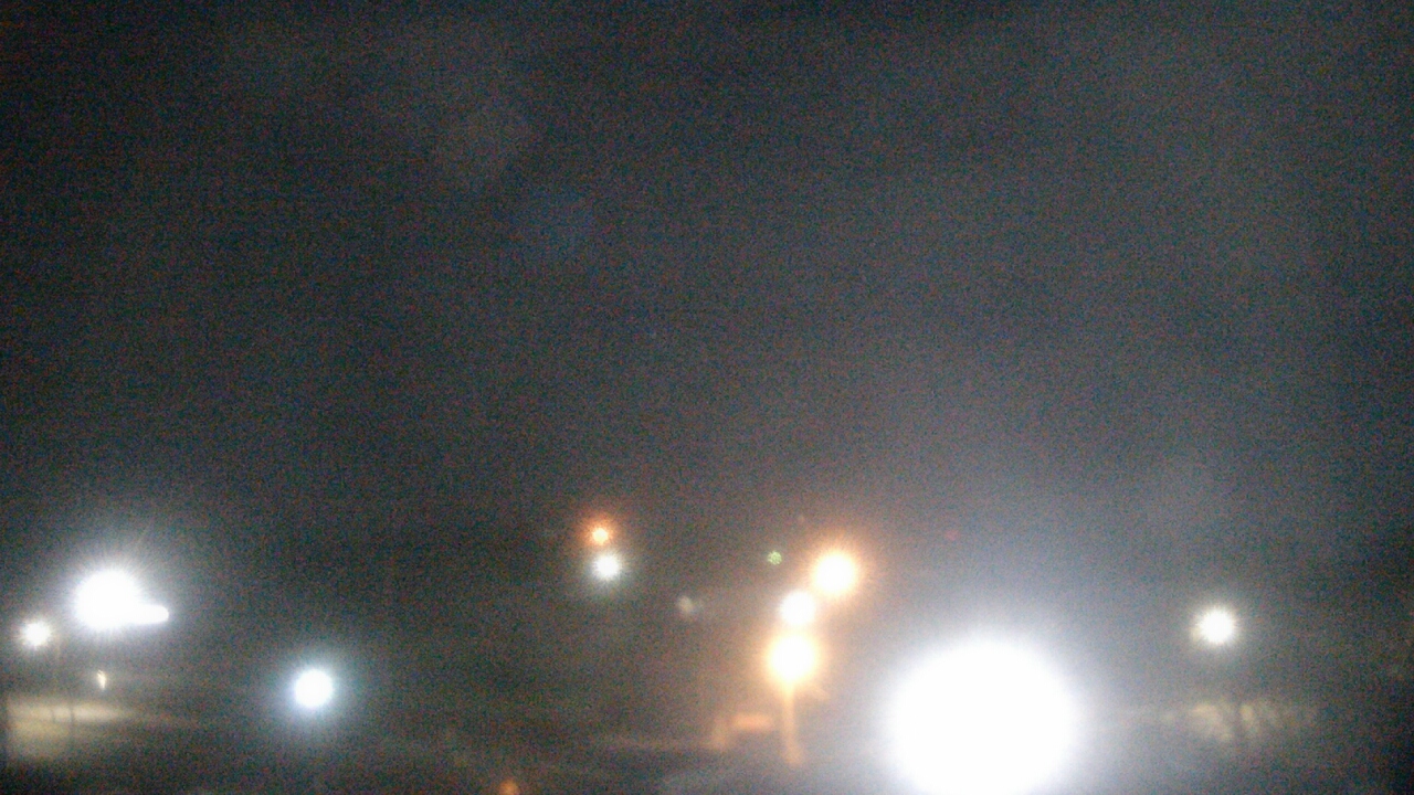 Thumbnail for current weather camera view from Concordia Jr Sr High in Concordia, Kansas