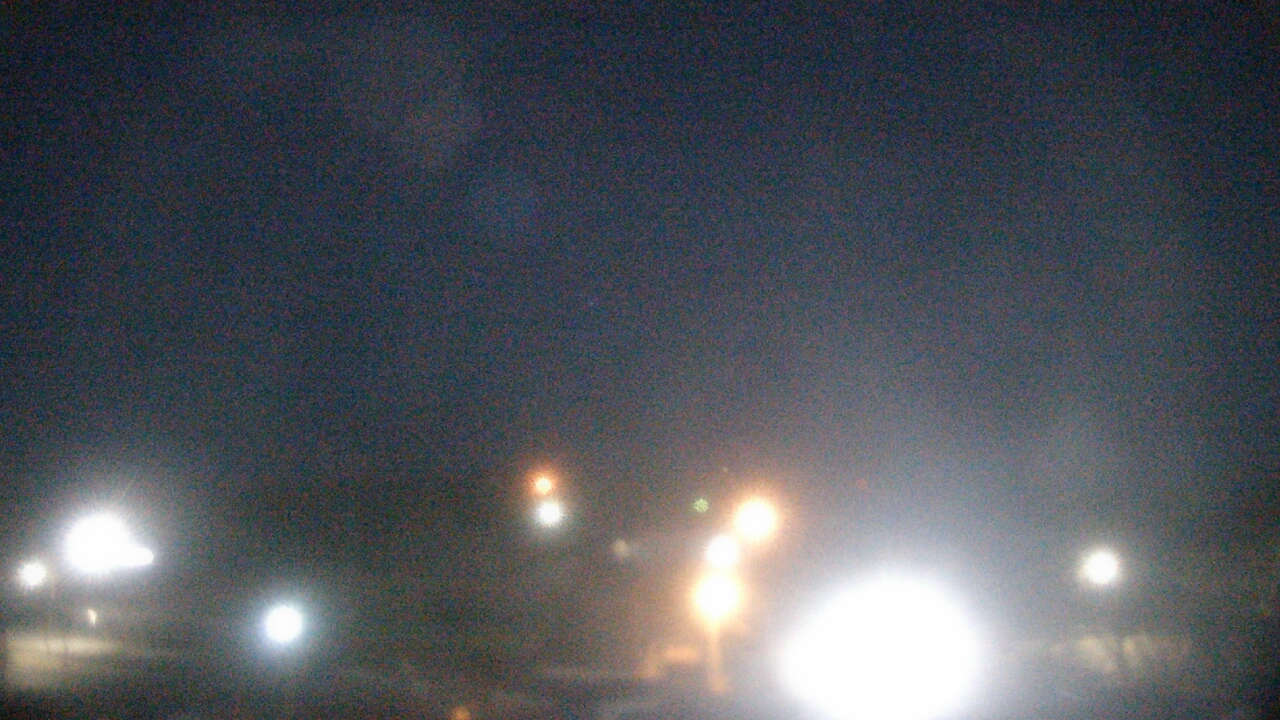 Thumbnail for current weather camera view from Concordia Jr Sr High in Concordia, Kansas