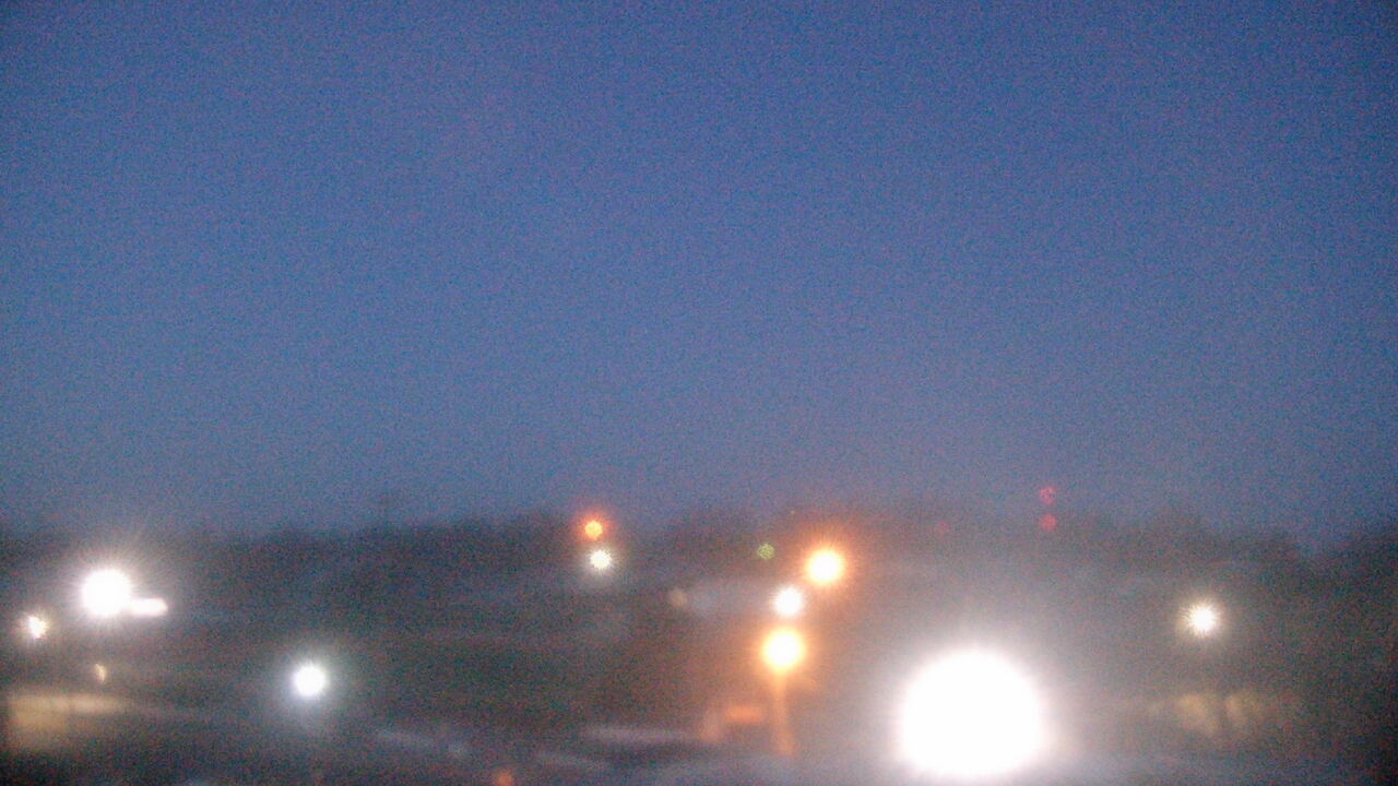 Thumbnail for current weather camera view from Concordia Jr Sr High in Concordia, Kansas