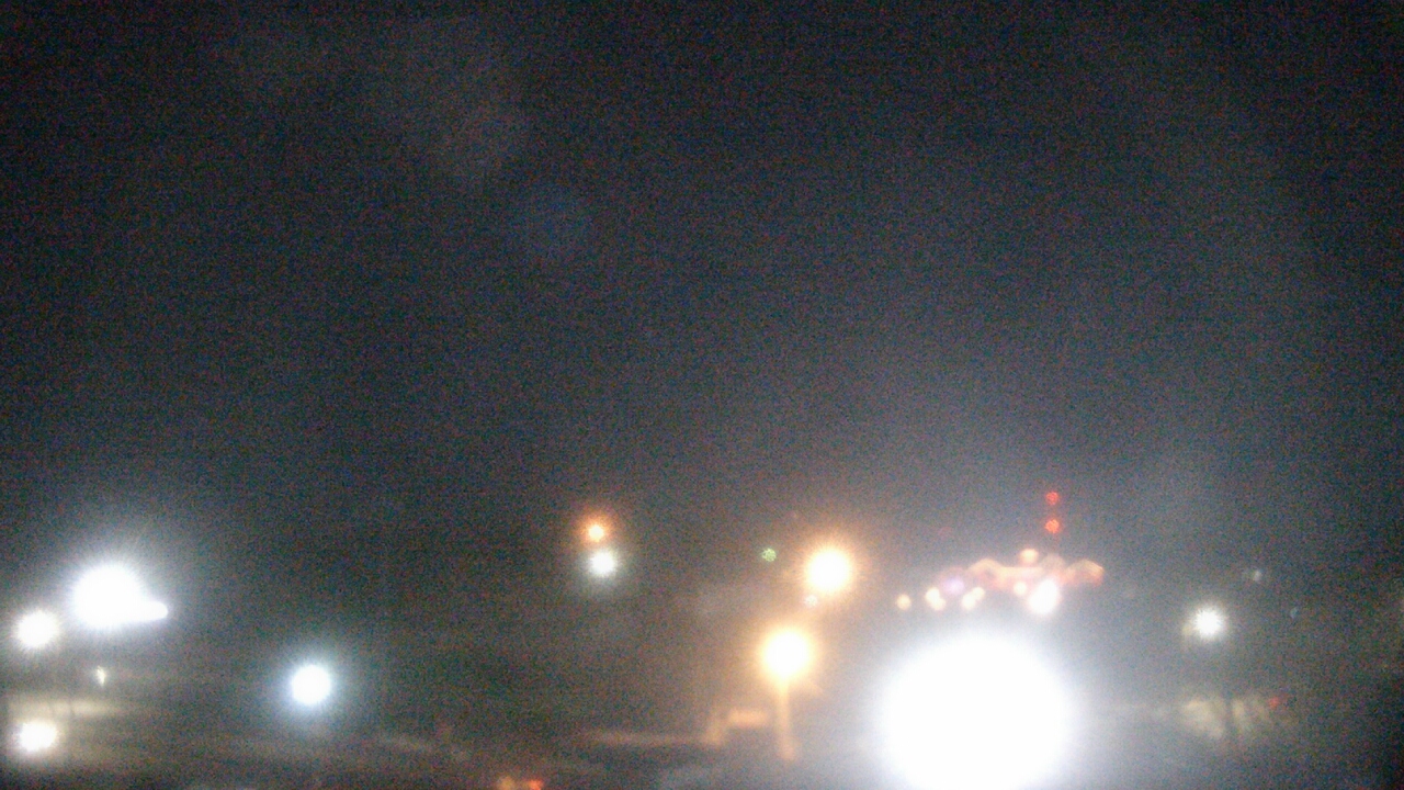 Thumbnail for current weather camera view from Concordia Jr Sr High in Concordia, Kansas