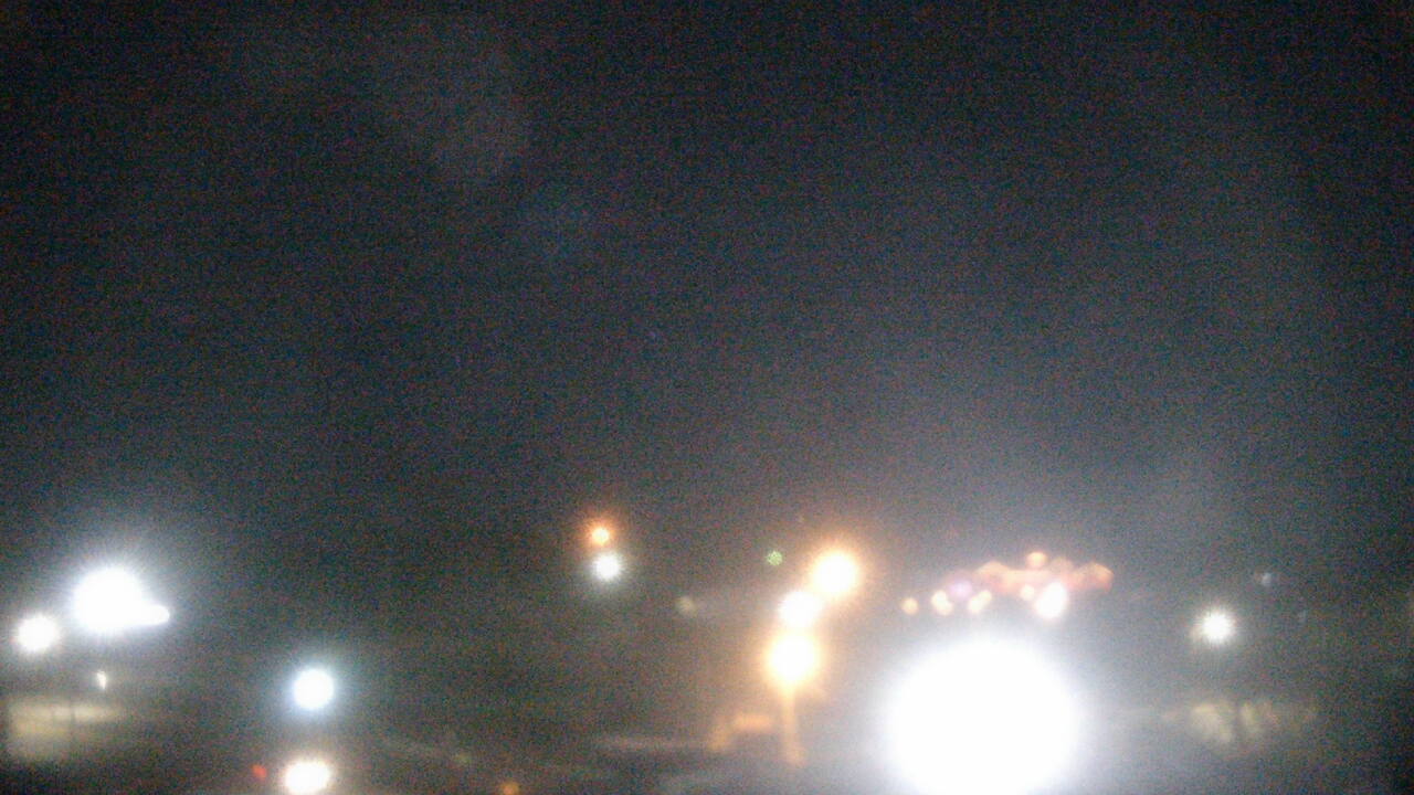 Thumbnail for current weather camera view from Concordia Jr Sr High in Concordia, Kansas