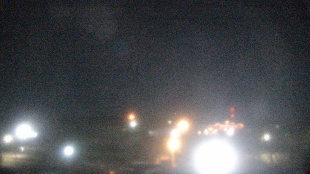 Thumbnail for current weather camera view from Concordia Jr Sr High in Concordia, Kansas