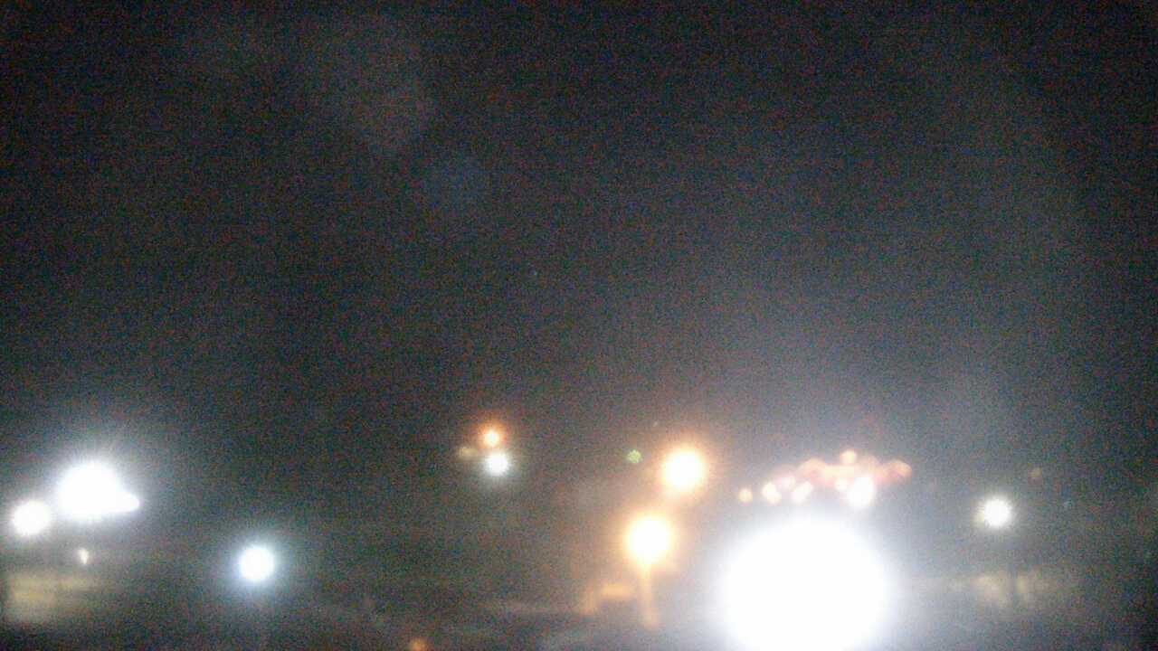 Thumbnail for current weather camera view from Concordia Jr Sr High in Concordia, Kansas