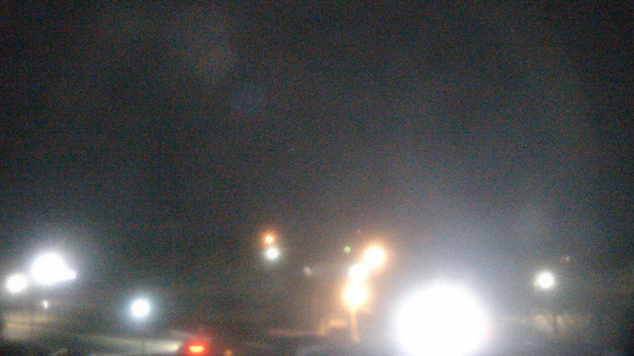 Thumbnail for current weather camera view from Concordia Jr Sr High in Concordia, Kansas