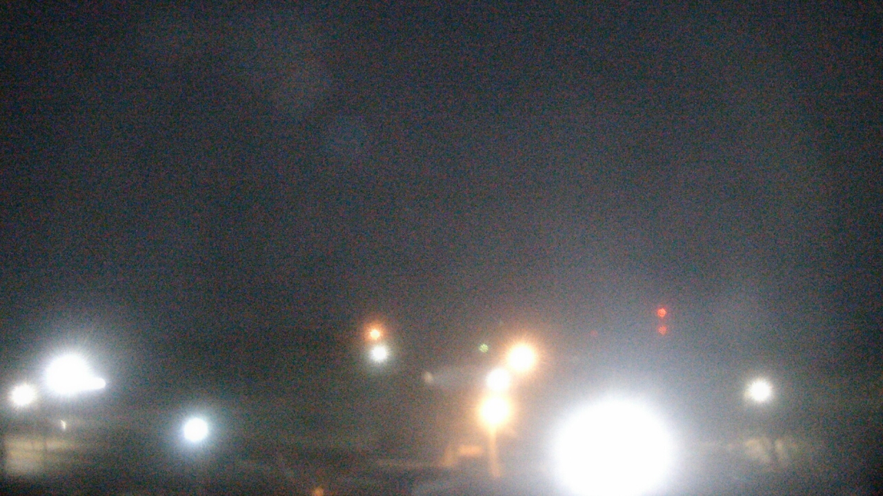 Thumbnail for current weather camera view from Concordia Jr Sr High in Concordia, Kansas