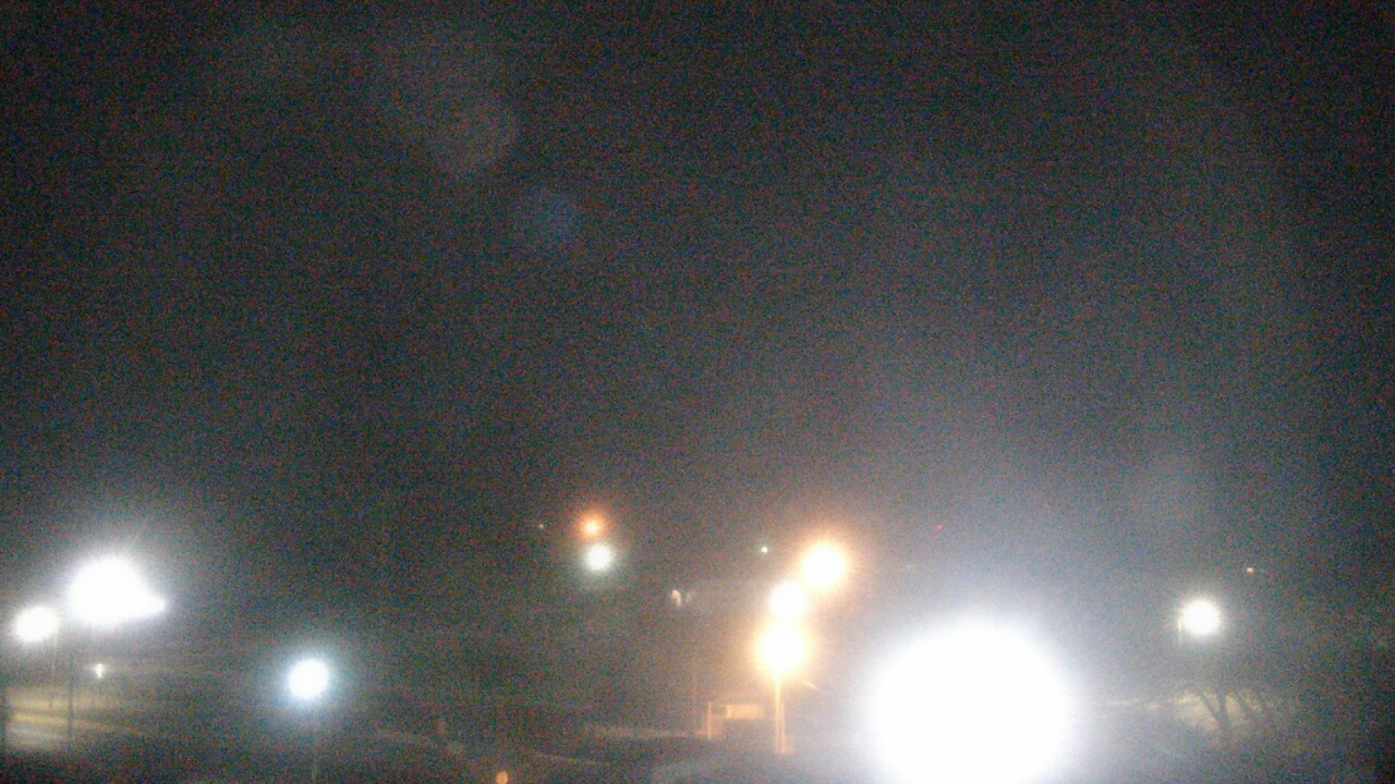 Thumbnail for current weather camera view from Concordia Jr Sr High in Concordia, Kansas