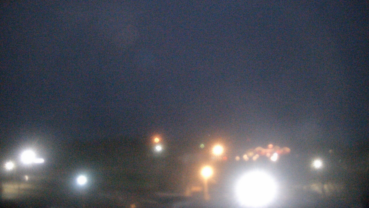 Thumbnail for current weather camera view from Concordia Jr Sr High in Concordia, Kansas