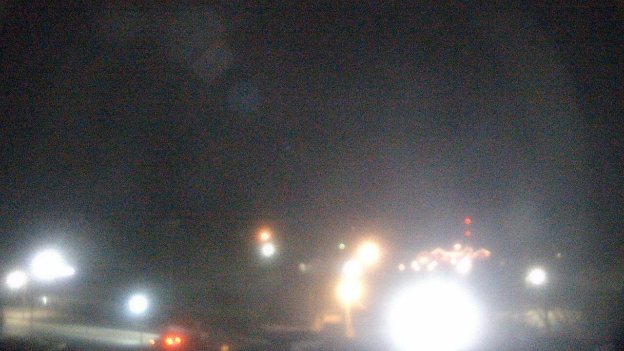 Thumbnail for current weather camera view from Concordia Jr Sr High in Concordia, Kansas