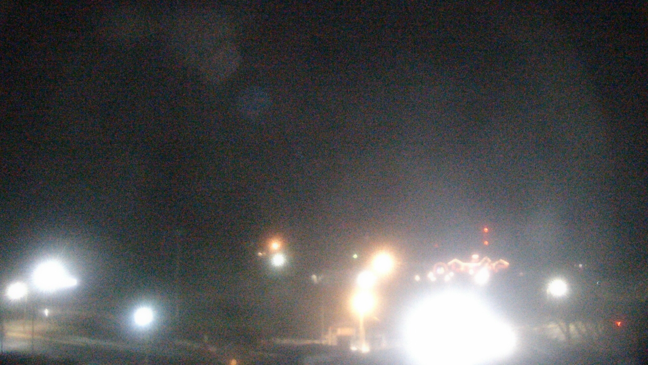 Thumbnail for current weather camera view from Concordia Jr Sr High in Concordia, Kansas