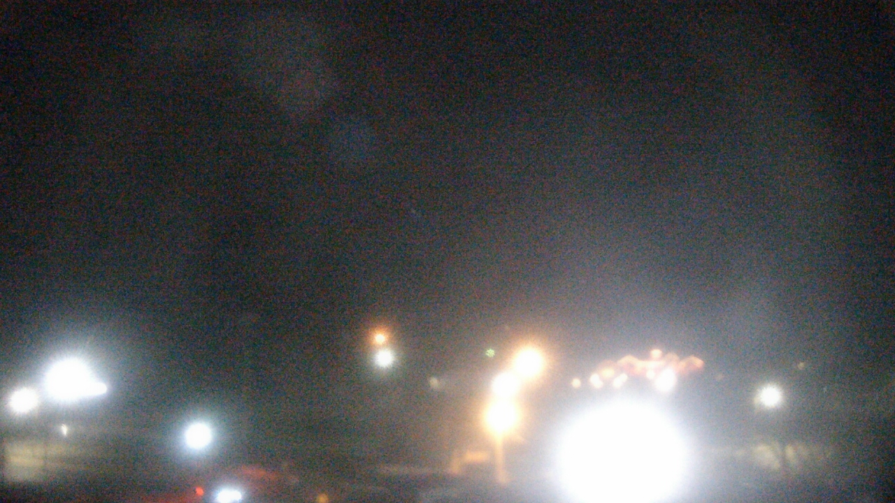 Thumbnail for current weather camera view from Concordia Jr Sr High in Concordia, Kansas