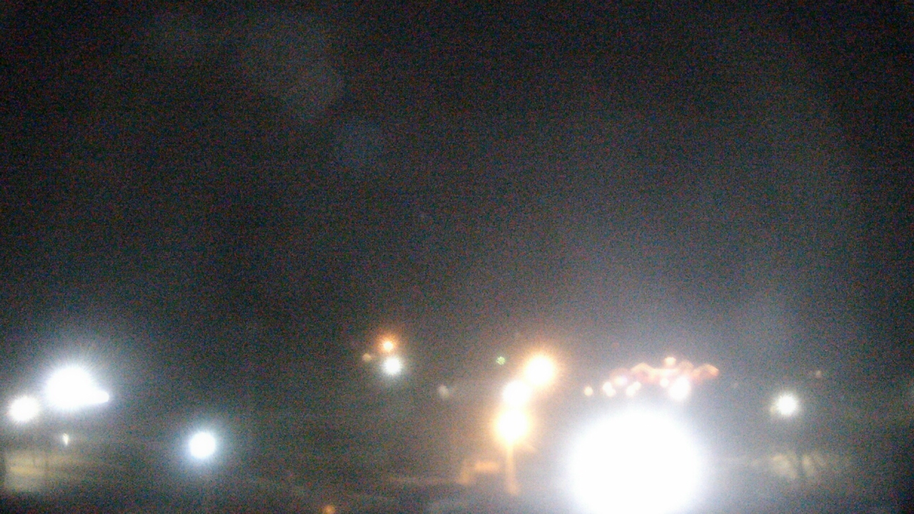 Thumbnail for current weather camera view from Concordia Jr Sr High in Concordia, Kansas