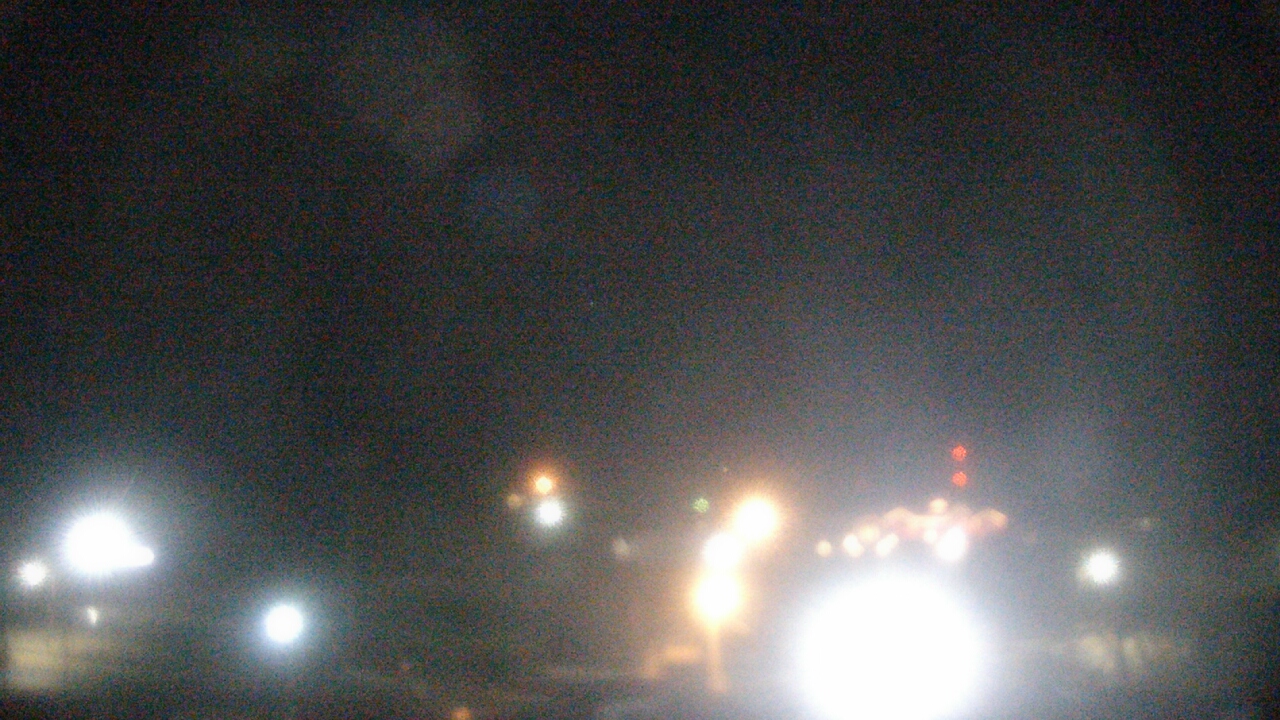 Thumbnail for current weather camera view from Concordia Jr Sr High in Concordia, Kansas