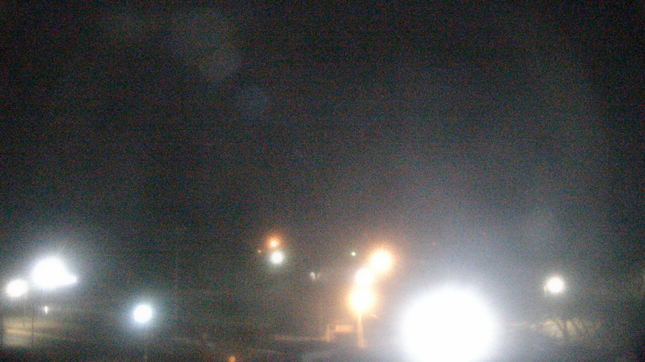 Thumbnail for current weather camera view from Concordia Jr Sr High in Concordia, Kansas