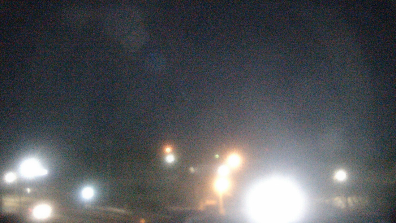 Thumbnail for current weather camera view from Concordia Jr Sr High in Concordia, Kansas