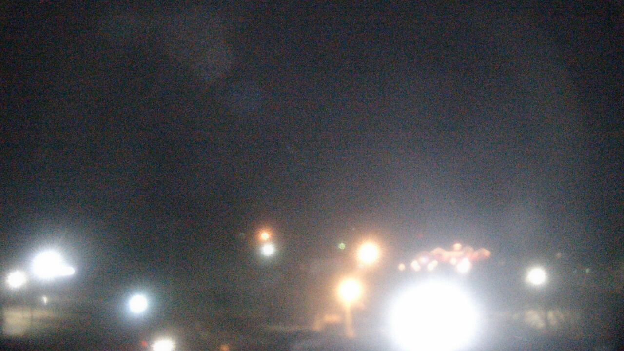 Thumbnail for current weather camera view from Concordia Jr Sr High in Concordia, Kansas