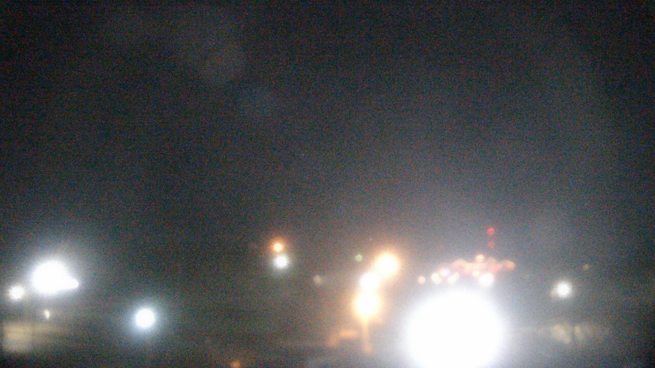 Thumbnail for current weather camera view from Concordia Jr Sr High in Concordia, Kansas