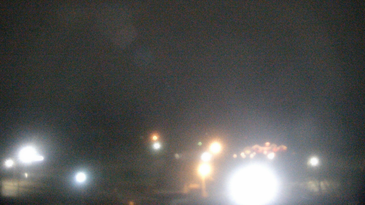 Thumbnail for current weather camera view from Concordia Jr Sr High in Concordia, Kansas