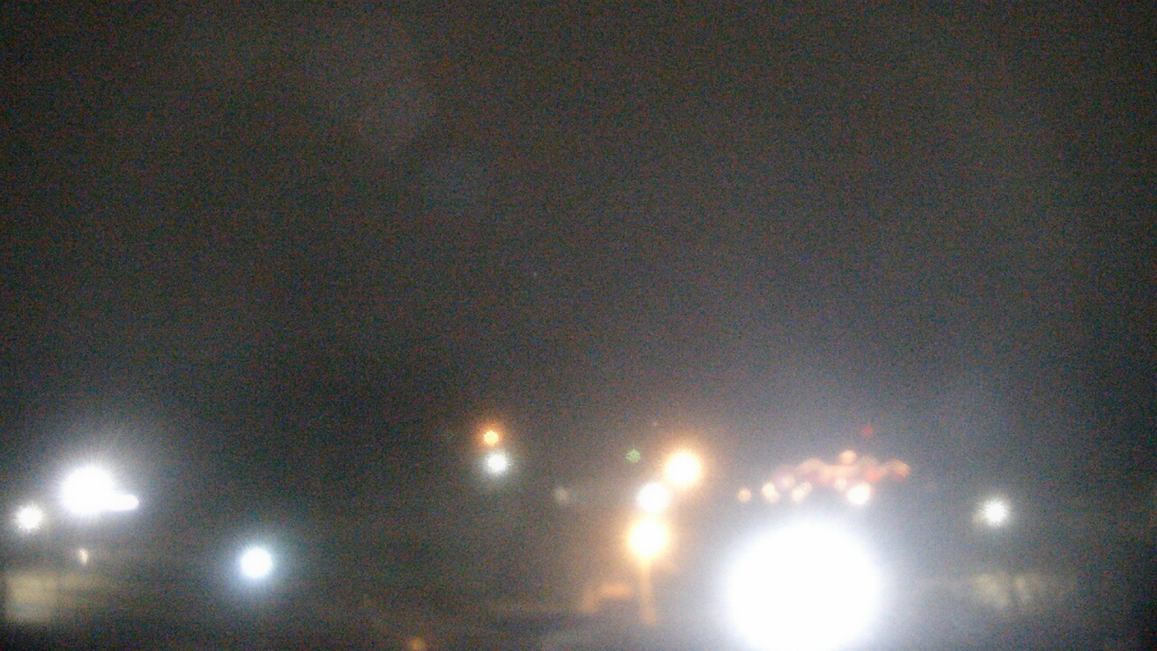 Thumbnail for current weather camera view from Concordia Jr Sr High in Concordia, Kansas