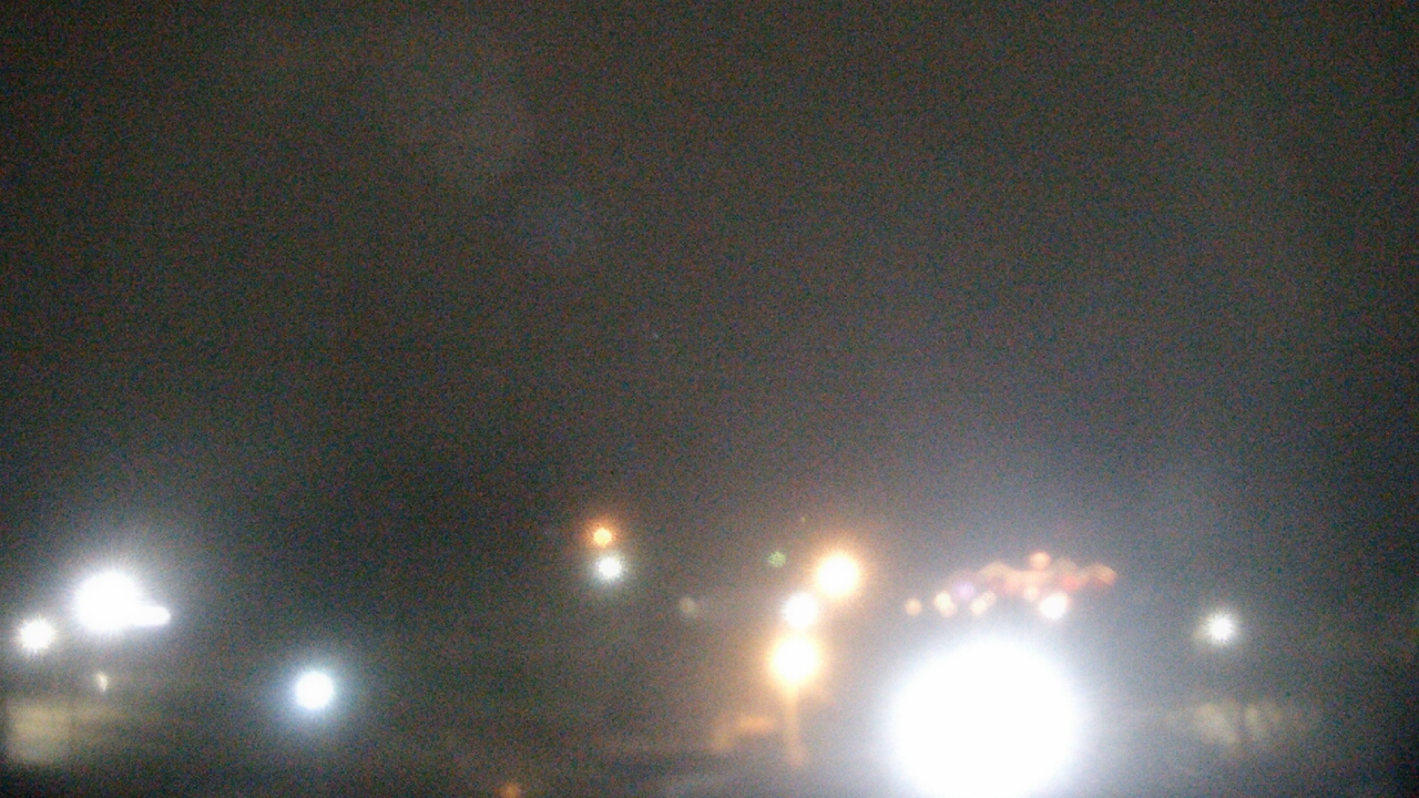 Thumbnail for current weather camera view from Concordia Jr Sr High in Concordia, Kansas