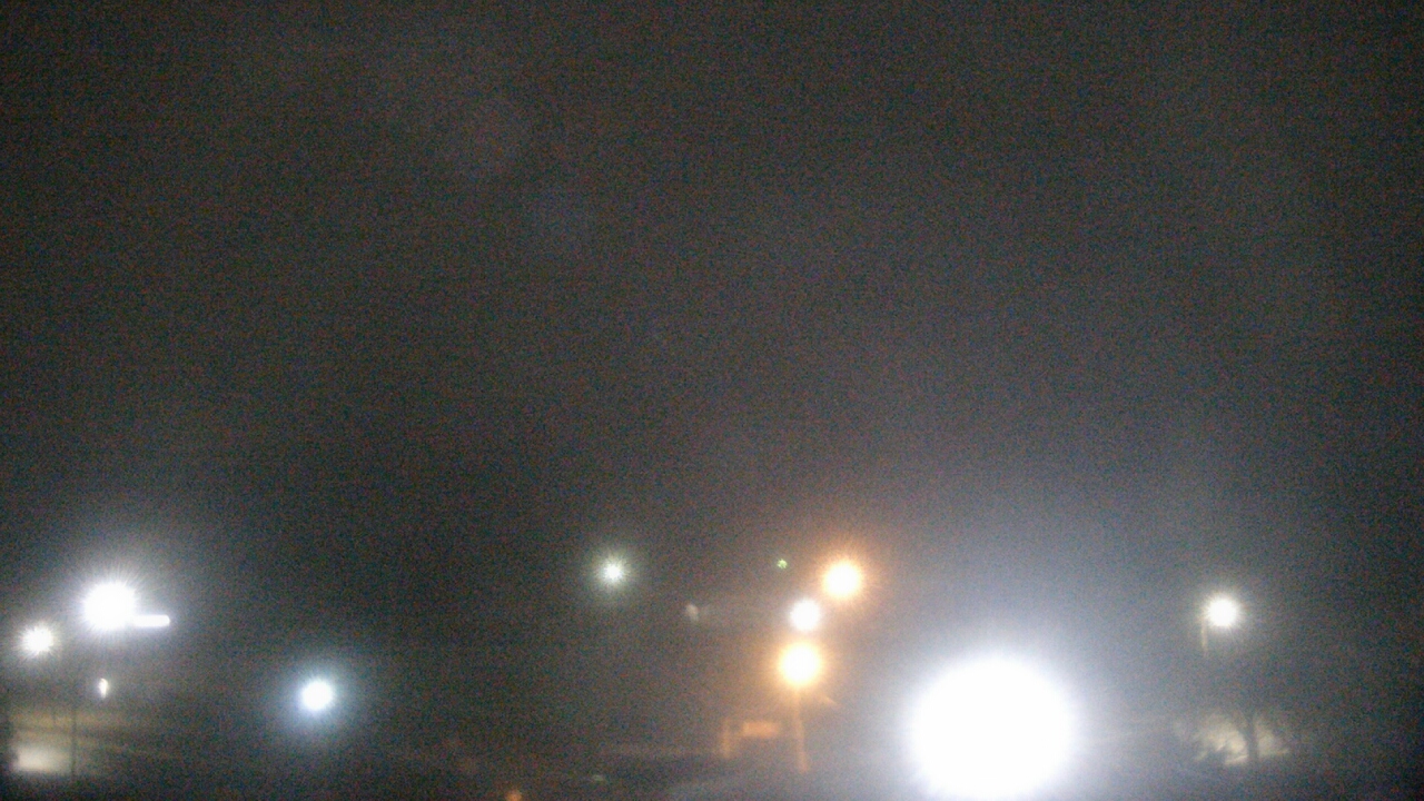 Thumbnail for current weather camera view from Concordia Jr Sr High in Concordia, Kansas