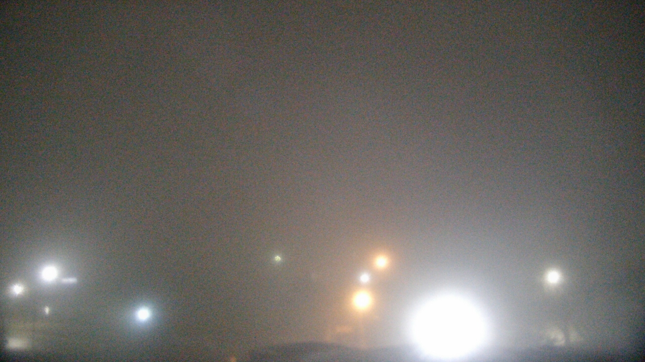 Thumbnail for current weather camera view from Concordia Jr Sr High in Concordia, Kansas