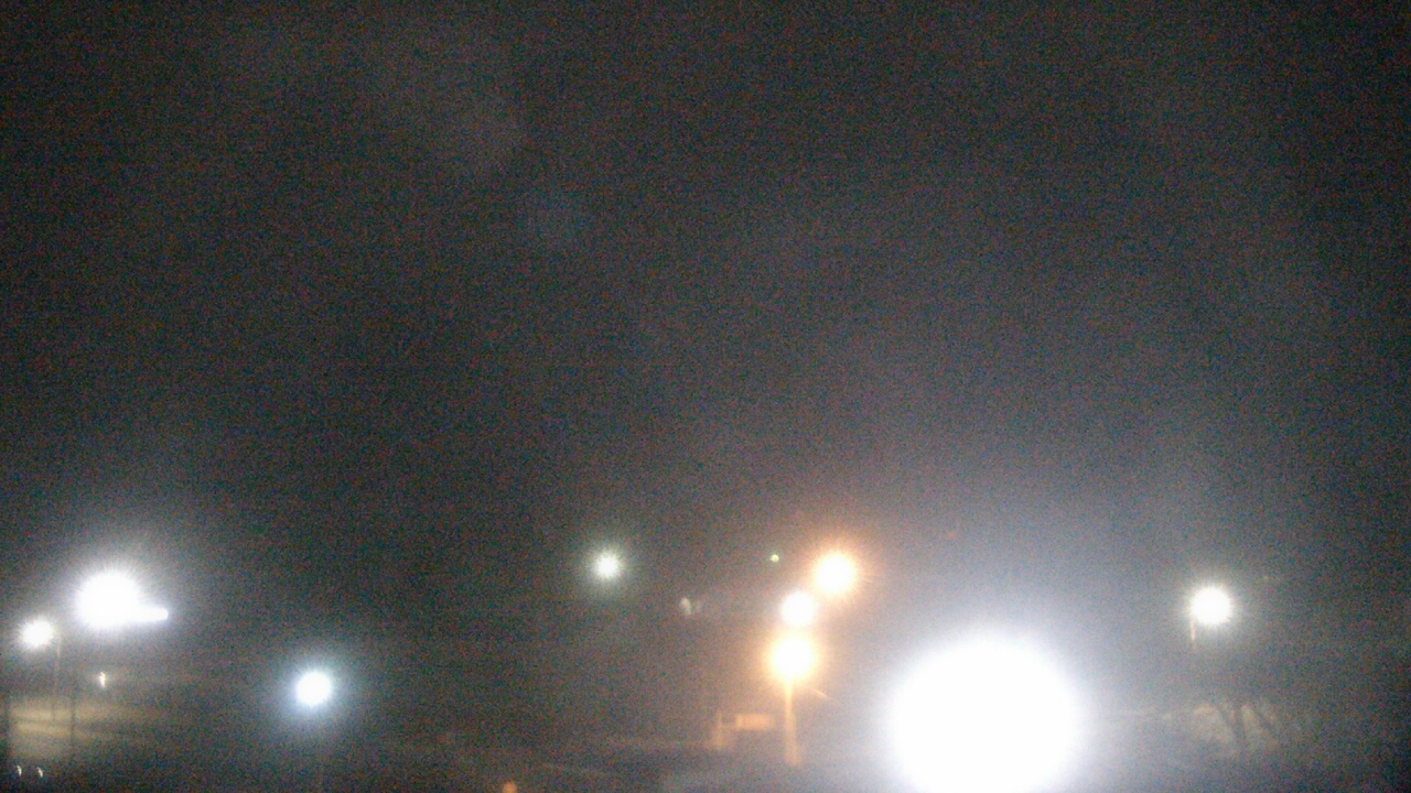 Thumbnail for current weather camera view from Concordia Jr Sr High in Concordia, Kansas